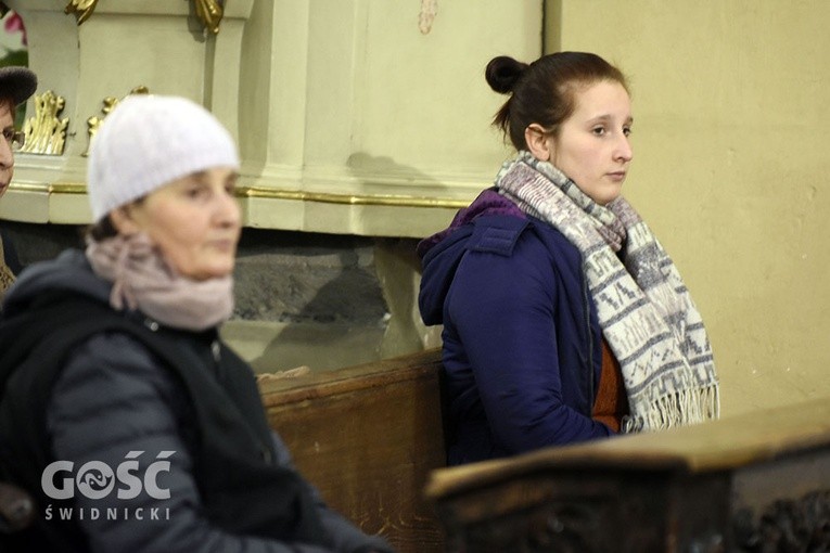 Uroczystości patronalne w Kłodzku