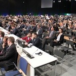 Wycieczka po COP24