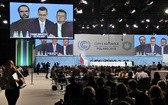 Wycieczka po COP24