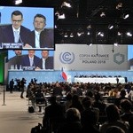 Wycieczka po COP24