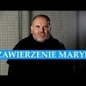 Czym jest zawierzenie Maryi? - o. Mirosław Kopczewski OFMConv.