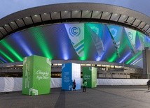 COP24 - obrazki...