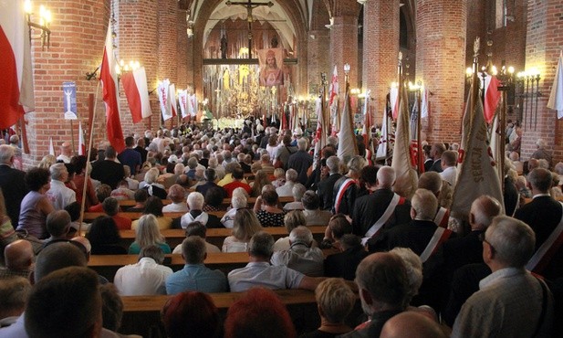Oskarżenia wobec ks. Henryka Jankowskiego