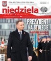 Niedziela 45/2018