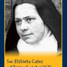 Św. Elżbieta Catez od Trójcy Świętej OCD