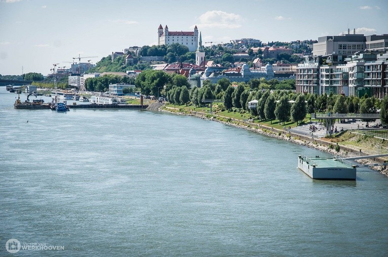 Pierwszy w historii budżet bez deficytu. Niestety, tylko u naszych sąsiadów.