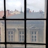 Sekrety katedry