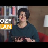 Jak odkryć Boży plan?