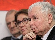 Wałęsa ma przeprosić Kaczyńskiego