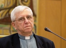 O. Adam Żak SJ: sprawę ks. Jankowskiego należy wyjaśnić zgodnie z wytycznymi KEP