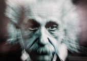 "List o Bogu" Alberta Einsteina sprzedany za 2,9 mln dolarów