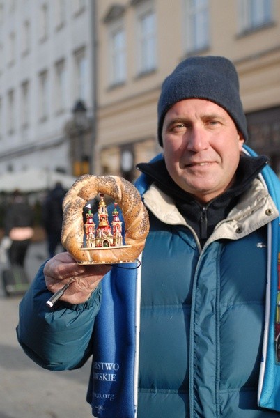76. Konkurs Szopek Krakowskich Cz. 2