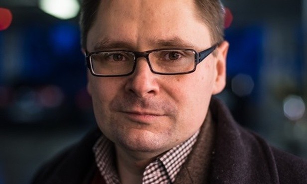 Potrzebna komisja i jawny raport