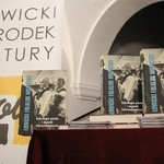Promocja książki o łowickim folklorze muzycznym