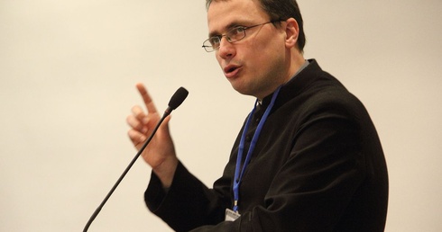 Weekend dla mężczyzn "Moc w słabości"