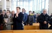 Etap w drodze do święceń kapłańskich