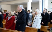 Etap w drodze do święceń kapłańskich