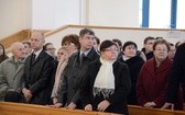 Etap w drodze do święceń kapłańskich