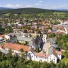 Stary Sącz