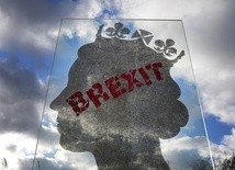 W. Brytania może jednostronnie wycofać wniosek o wyjście z UE