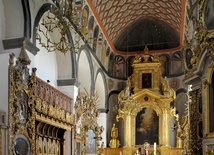 Pomnik Historii w Pułtusku