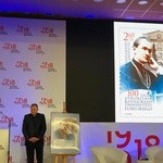 Konferencja "Kultura i tożsamość"