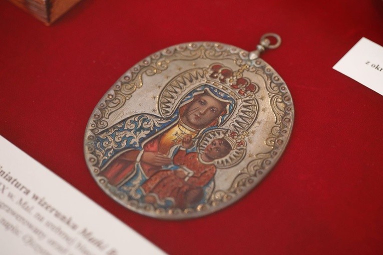 ​Ośrodek Dokumentacji i Studium Pontyfikatu Jana Pawła II w Rzymie