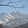 Zakopane