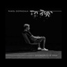 PAWEŁ DOMAGAŁA - 25 grudnia (Official music)