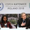 COP24: Kościół wzywa do ambitnego i solidarnego porozumienia