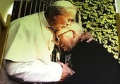 „Czwórka” zaczęła się w Nowogródku