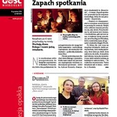 Gość Opolski 50/2018