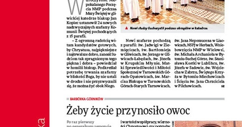 Gość Gliwicki 50/2018