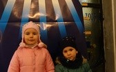 Parafia NMP Częstochowskiej w Rodakach