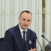 M. Pawlak o pedofilii, aborcji i in vitro