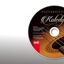 W najnowszym Gościu płyta CD z najpiękniejszymi kolędami
