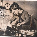 Kolekcja kartek świątecznych 