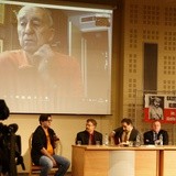 Debata o klimacie w Gliwicach