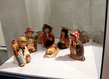 Boże Narodzenie ponad granicami