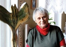 Zróbcie dla Niego miejsce w szafie swojego życia