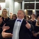 Noc Chwały - chrześcijański Sylwester