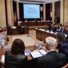 Rada Warszawy przeciwko stanowisku PiS ws. dekomunizacji nazw ulic