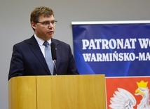 37. rocznica wprowadzenia stanu wojennego