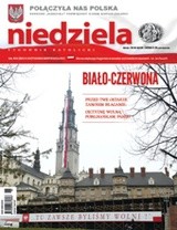 Niedziela 46/2018