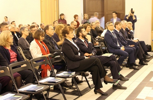 Wystawa o Żydach Górnośląskich  