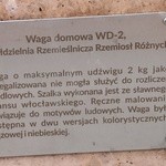 14 symboli Radomia