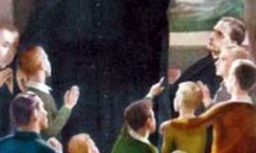 Św. Józef Manyanet y Vives