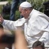 Sześć zagranicznych podróży papieskich w 2019? 