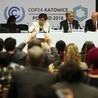 Podczas Szczytu Klimatycznego ONZ COP24 w Katowicach