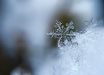 Pozostajemy w chłodnej masie powietrza pochodzenia arktycznego